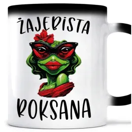 kubek-magiczny-dla-roksany-zajebista-roksana