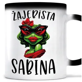 kubek-magiczny-dla-sabiny-zajebista-sabina