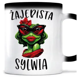 kubek-magiczny-dla-sylwii-zajebista-sylwia