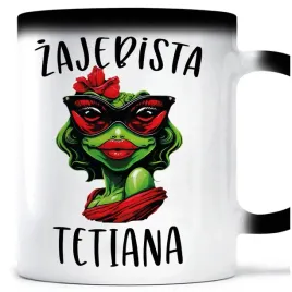kubek-magiczny-dla-tetiany-zajebista-tetiana
