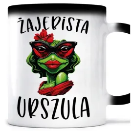 kubek-magiczny-dla-uli-zajebista-urszula