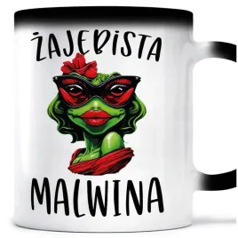 kubek-magiczny-dla-malwiny-zajebista-malwina
