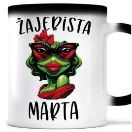 kubek-magiczny-dla-marty-zajebista-marta