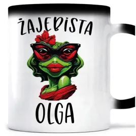 kubek-magiczny-dla-olgi-zajebista-olga