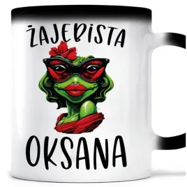 kubek-magiczny-dla-oksany-zajebista-oksana