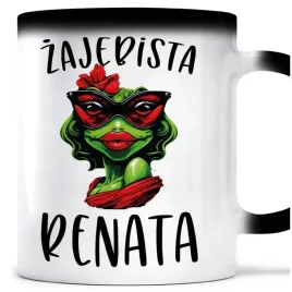 kubek-magiczny-dla-renaty-zajebista-renata