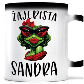 kubek-magiczny-dla-sandry-zajebista-sandra