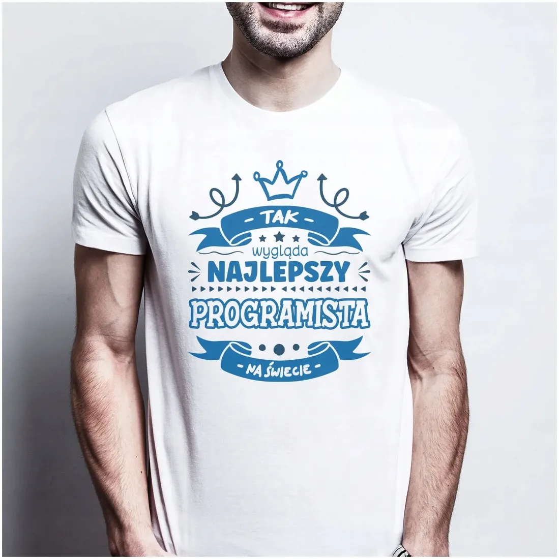 koszulka-najlepszy-programista-urodziny-l