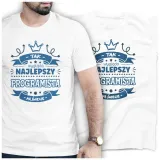 koszulka-programista-najlepszy-swieta-s