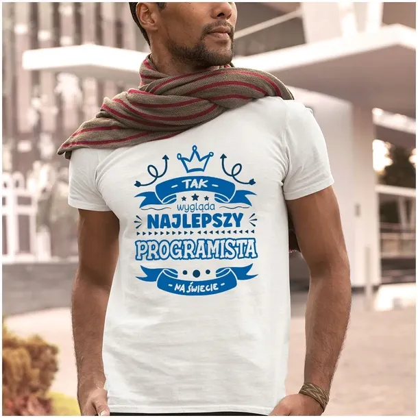 koszulka-dla-programisty-najlepszy-xl-dlugosc-calkowita-76-cm