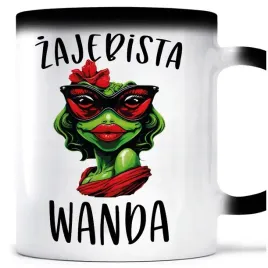 kubek-magiczny-dla-wandy-zajebista-wanda