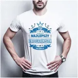 tshirt-dla-programisty-najlepszy-urodziny-xs-rozmiar-xs