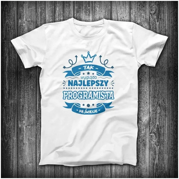 tshirt-dla-programisty-najlepszy-urodziny-xs-plec-produkt-meski