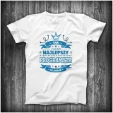 tshirt-dla-programisty-najlepszy-urodziny-xs-plec-produkt-meski