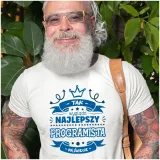 tshirt-dla-programisty-najlepszy-urodziny-xs-liczba-kieszeni-0