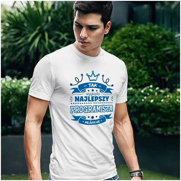tshirt-dla-programisty-najlepszy-urodziny-xs-szerokosc-pod-pachami-48-cm