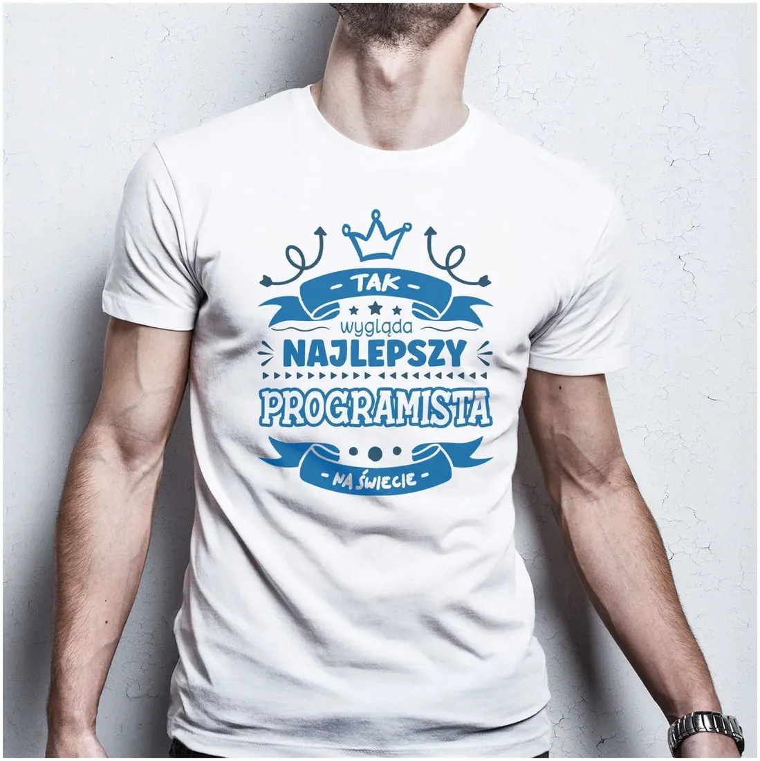 tshirt-najlepszy-dla-programisty-prezent-xxl