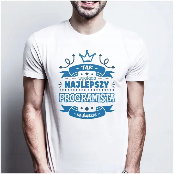 tshirt-najlepszy-dla-programisty-prezent-xxl-marka-bez-marki
