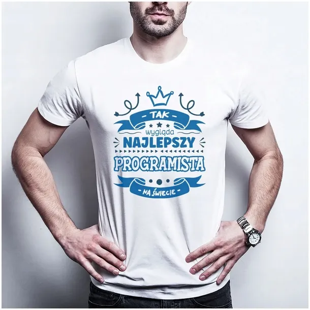 tshirt-najlepszy-dla-programisty-prezent-xxl-rozmiar-xxl
