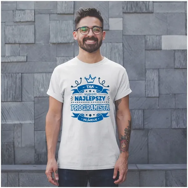 tshirt-najlepszy-dla-programisty-prezent-xxl-dekolt-okragly