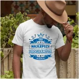 tshirt-najlepszy-dla-programisty-prezent-xxl-dlugosc-rekawa-22-cm
