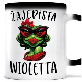 kubek-magiczny-dla-wioli-zajebista-wioletta