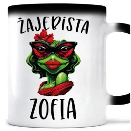 kubek-magiczny-dla-zosi-zajebista-zofia