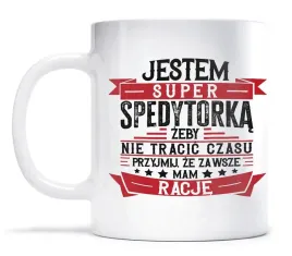 kubek-dla-spedytorki-super-spedytorka