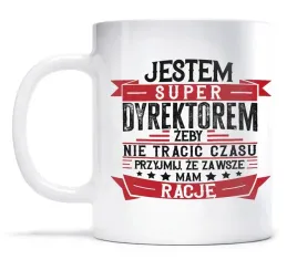 kubek-dla-pani-dyrektor-super-pani-dyrektor