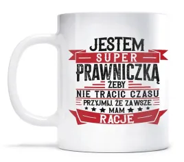 kubek-dla-prawniczki-super-prawniczka