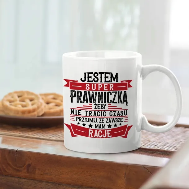 kubek-dla-prawniczki-super-prawniczka-stan-nowy