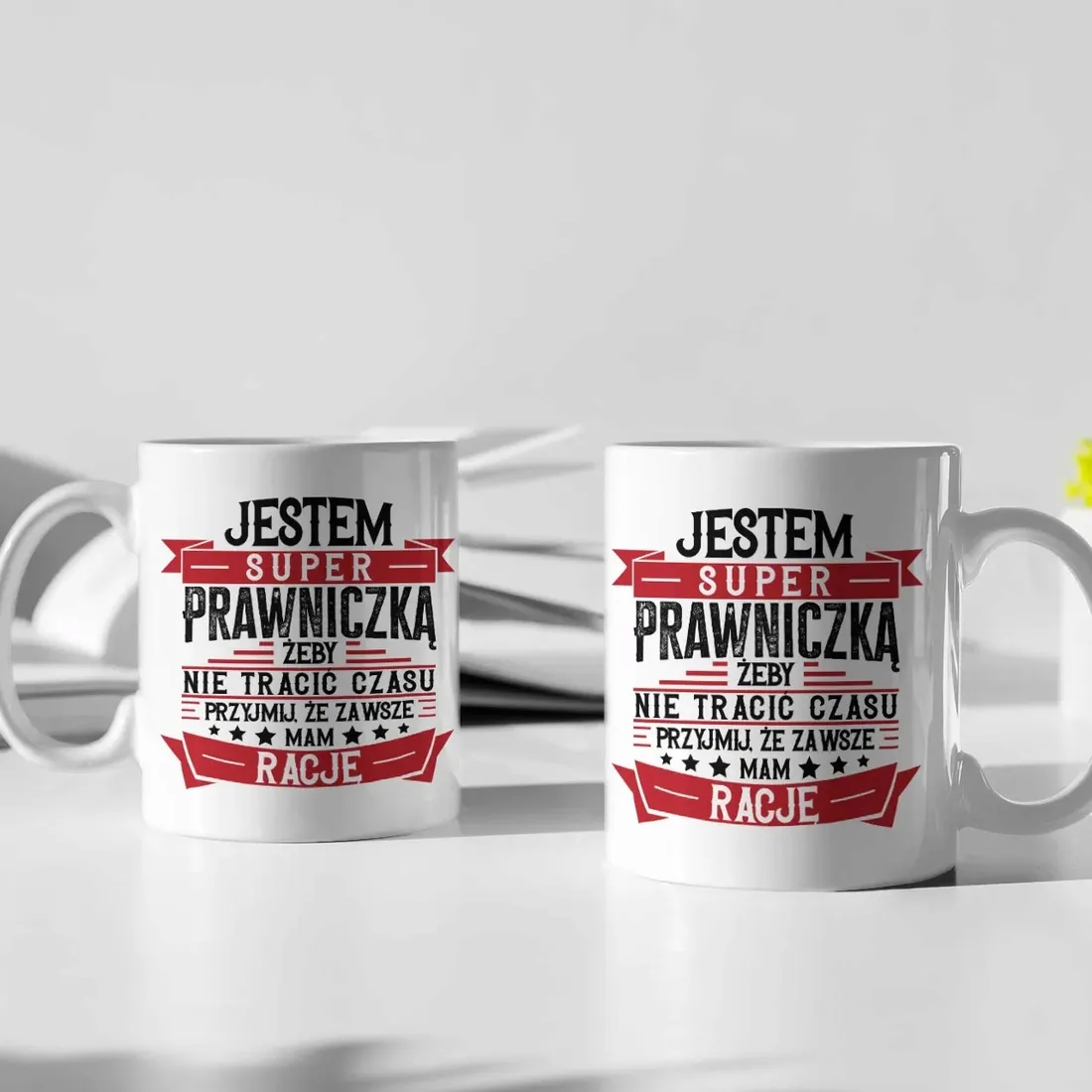 kubek-dla-prawniczki-super-prawniczka-stan-nowy
