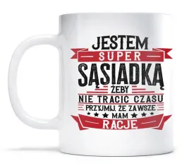 kubek-dla-sasiadki-super-sasiadka