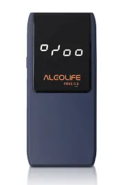 alkomat-alcolife-free-elektrochemiczny-szybki-dokladny-powtarzalny