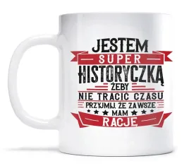 kubek-dla-pani-od-historii-super-pani-od-historii