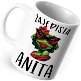 kubek-zajebista-anita-dla-anity