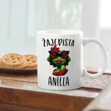 kubek-zajebista-aniela-dla-anieli-material-ceramika