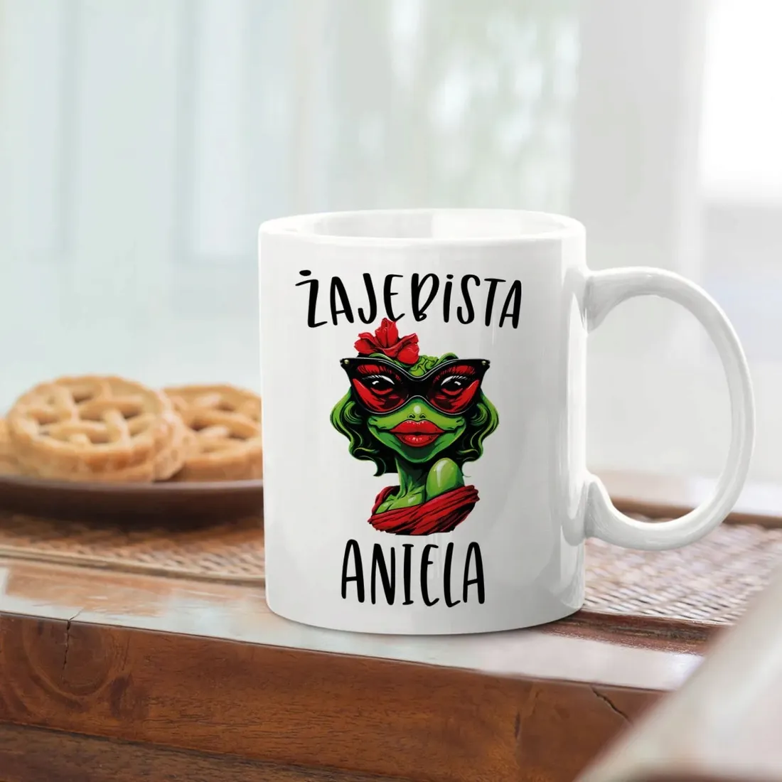 kubek-zajebista-aniela-dla-anieli