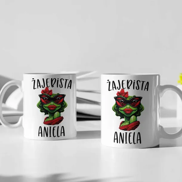 kubek-zajebista-aniela-dla-anieli-stan-nowy