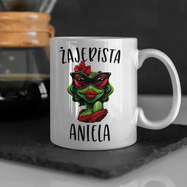 kubek-zajebista-aniela-dla-anieli-pojemnosc-330-ml