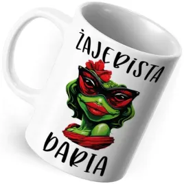 kubek-zajebista-daria-dla-darii