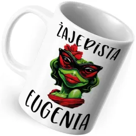 kubek-zajebista-eugenia-dla-eugenii