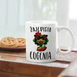 kubek-zajebista-eugenia-dla-eugenii-material-ceramika