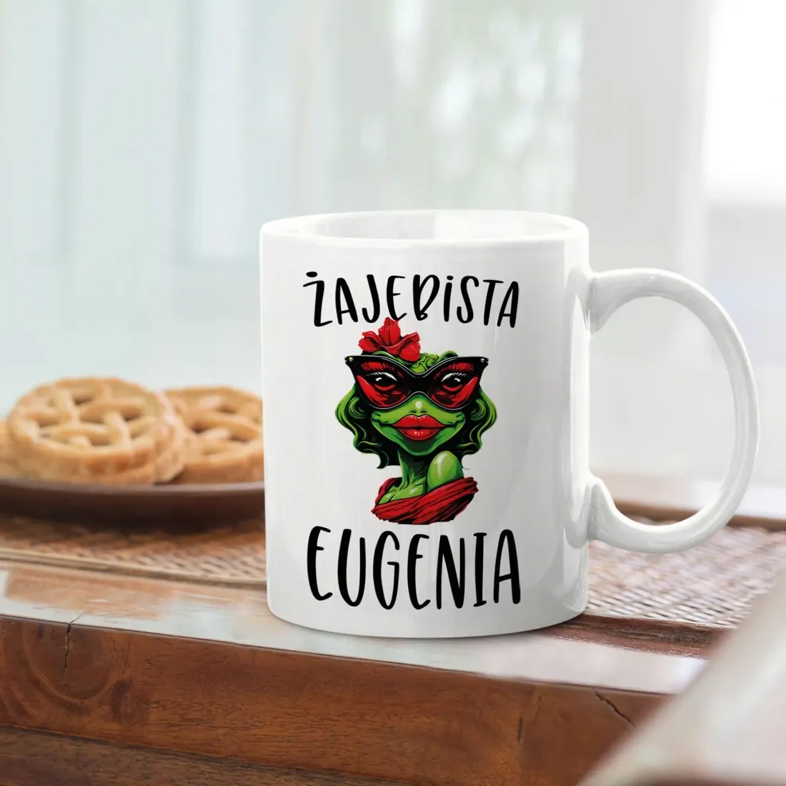 kubek-zajebista-eugenia-dla-eugenii