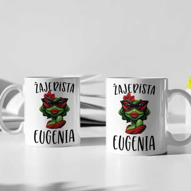 kubek-zajebista-eugenia-dla-eugenii-stan-nowy