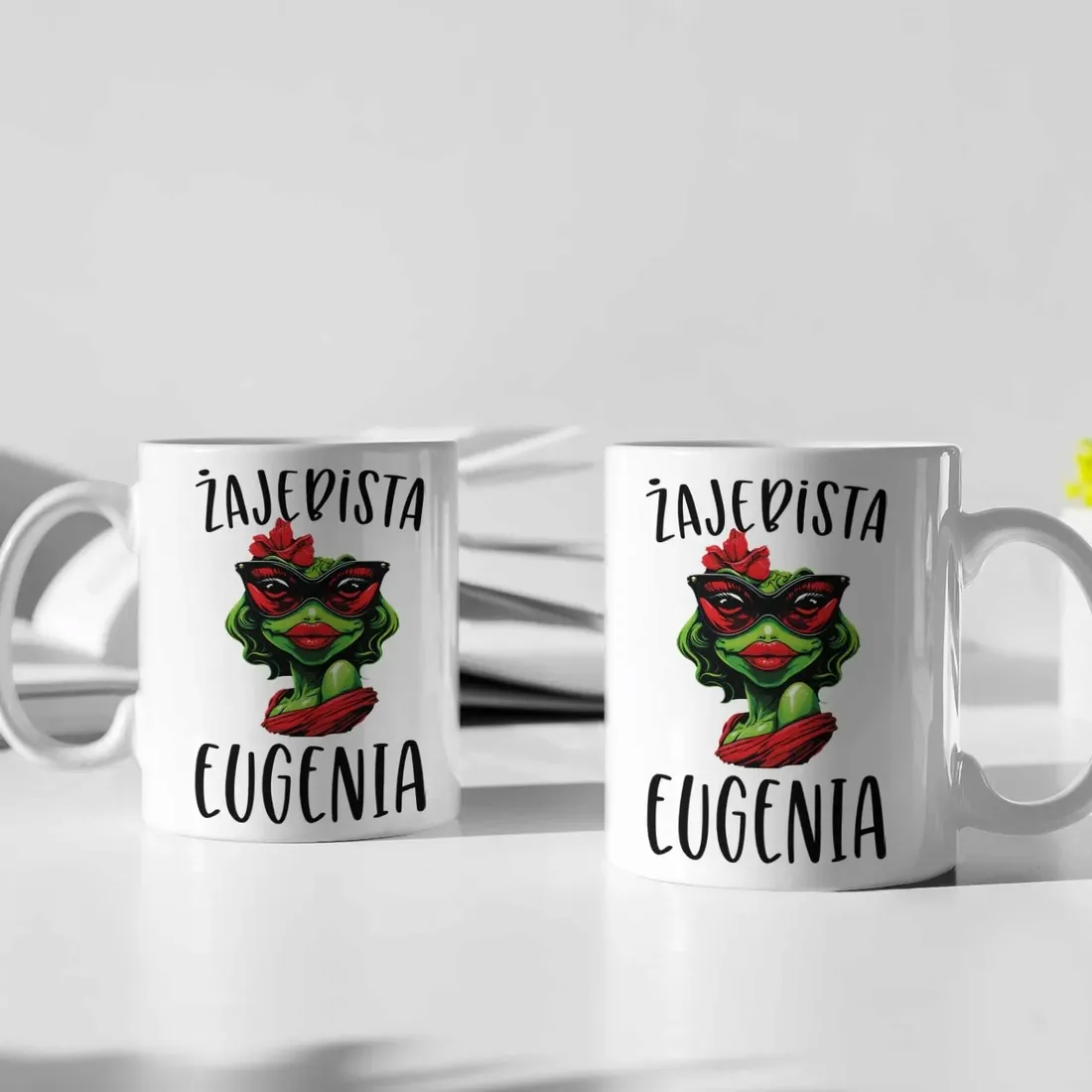 kubek-zajebista-eugenia-dla-eugenii-material-ceramika