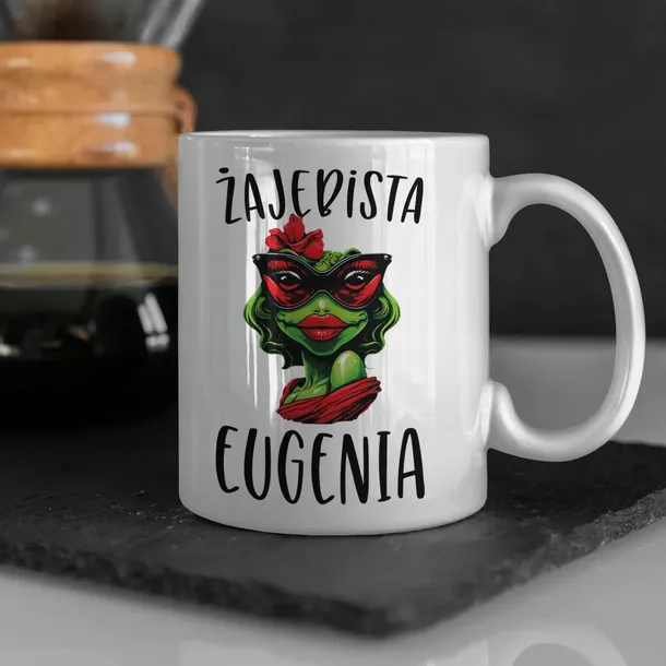 kubek-zajebista-eugenia-dla-eugenii-pojemnosc-330-ml