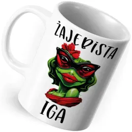 kubek-zajebista-iga-dla-igi