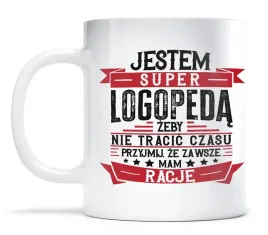 kubek-dla-logopedy-super-logopeda