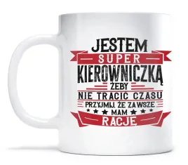kubek-dla-kierowniczki-super-kierowniczka